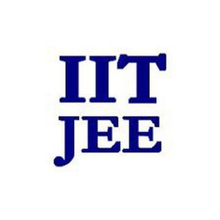 IIT JEE