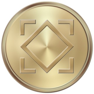 Ladacoin chat