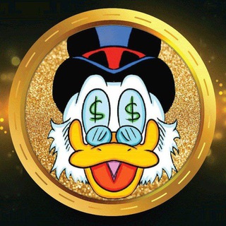 RichQuack Arabic