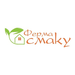 Ферма Смаку