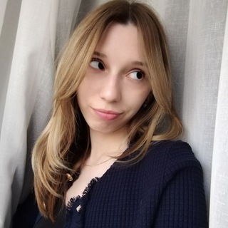 ксения