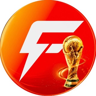 کیت و کفش فوتبال فرز اسپورت⚽️