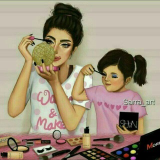 Andijon Parfyumeriya💄💅