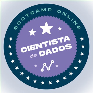 Bootcamp IGTI - Cientista de dados