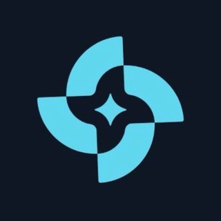 Pacifica Official Support