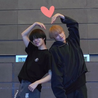 coop fr bmk ˚ ༘