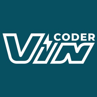 VINcoder (Лисян центр Новоалтайск)