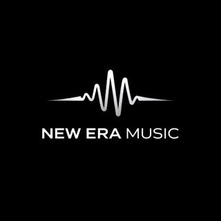 NEW ERA MUSIC