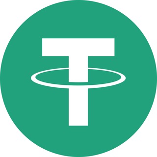 Курс usdt