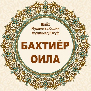 Sᴏvᴄhilᴀr rᴀsʍiy