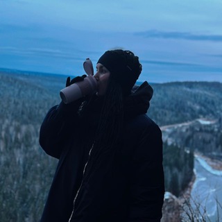 Юлия Рухайло