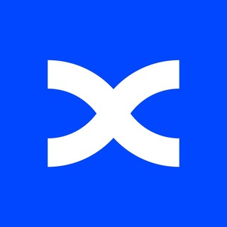 BingX Africa