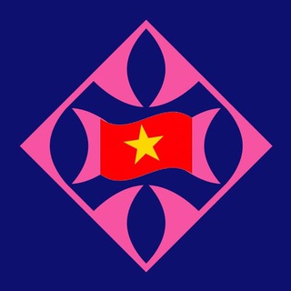 Hydra & Basilisk Việt Nam