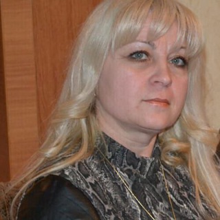 Автодоход