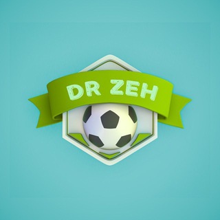 DRZEH OFFICIAL