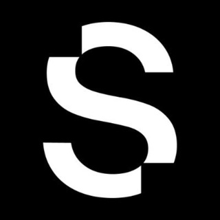 Seeker | Solana Mobile Official $SKR