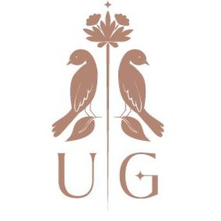 GRAND USADBA