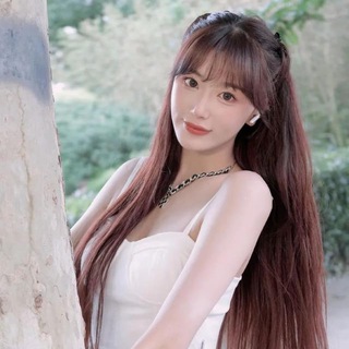 西亚锦