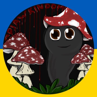 piawkindom