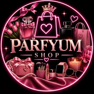 parfyum.shop🛍️
