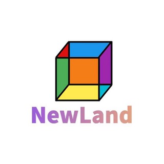 NewLand中文社区