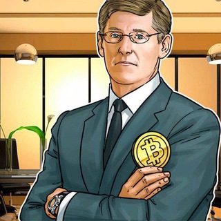 Binance Master VIP