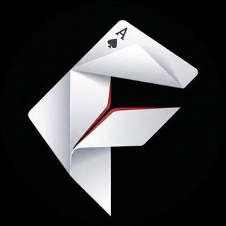 FoldBet Resmi Telegram Grubudur