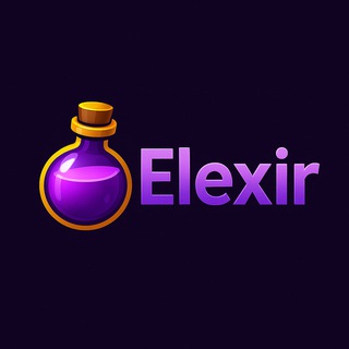 Clash of Clans (Elixir)