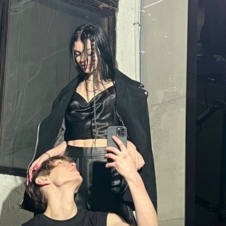 𝑴𝒊𝒓𝒅𝒆𝒏👺