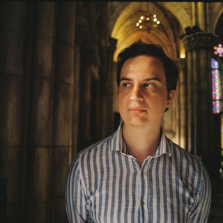 Denis