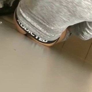 Cruising Bucharest