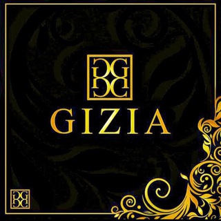Nasiba~Gizia~kiwe~Osm~Опт