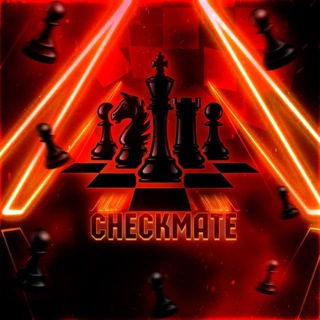 Checkmate911Org