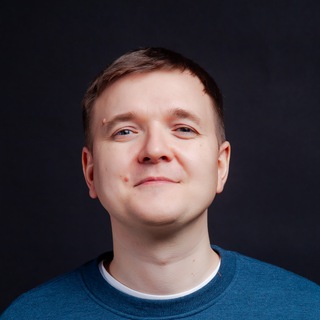 Сергей Митянин