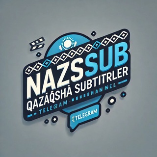 NAZSUB