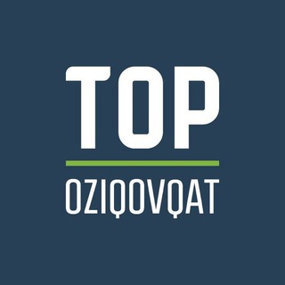 Oziqovqat Ulgurji