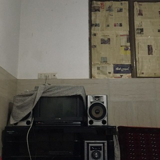 کفشدوز