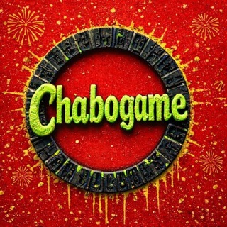 CSKH CHẢ BÒ ( 24/7)