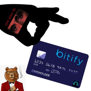 Carding Spamming Cash-Out Vouches