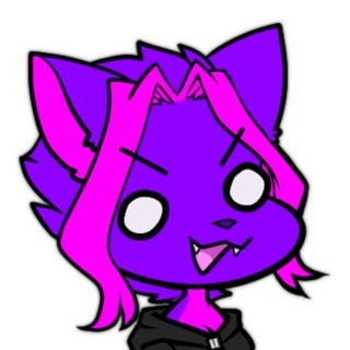 Felis Arts