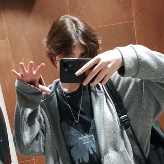 ㅤ