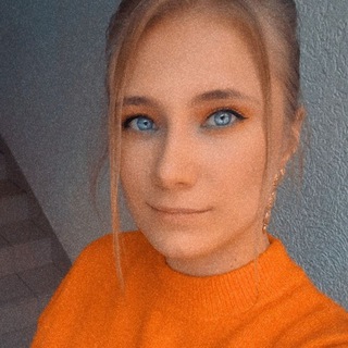 Aleksandra Zavarygina