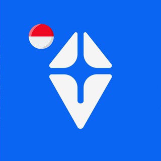 CoreSky Indonesia