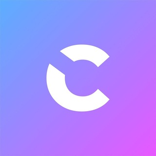 CLAPART Official Italiano