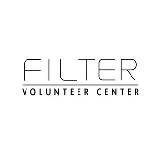 Filter.if