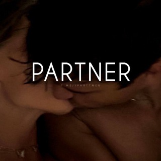 I P A R T N E R