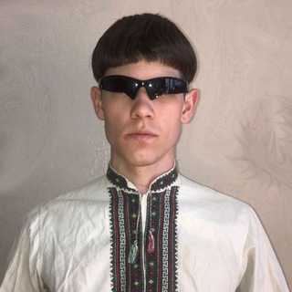Пасіка Мільченка