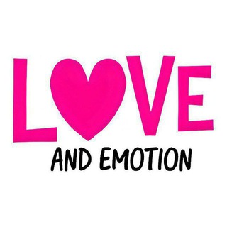 Love and Emotion Support