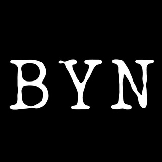 BYN