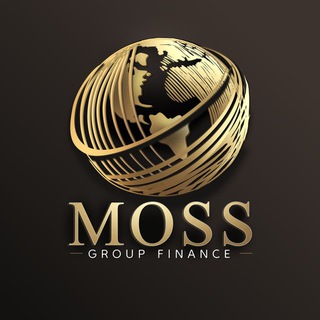 MOSS'IN: финансы, недвижимость, инвестиции